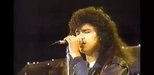 10 Greatest Filipino Songs That Sound Like Foreign