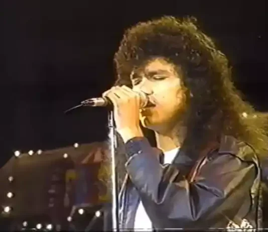 10 Greatest Filipino Songs That Sound Like Foreign
