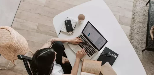 Top 10 Websites To Find Remote Job Opportunities