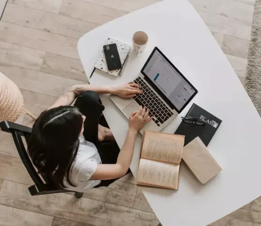 Top 10 Websites To Find Remote Job Opportunities