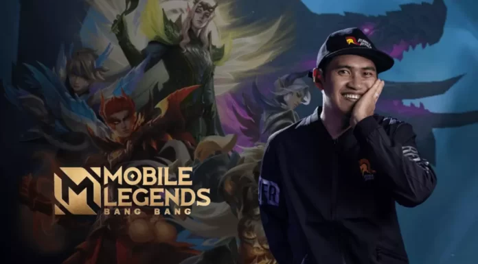 A simple and yet effective guide in becoming a Mobile Legends Pro