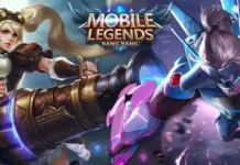 The Do's and Don'ts of Mobile Legends: Expert Tips for winning Games