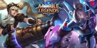 The Do's and Don'ts of Mobile Legends: Expert Tips for winning Games