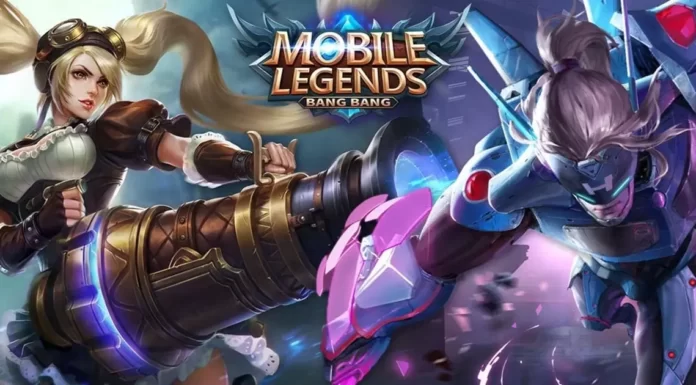 The Do's and Don'ts of Mobile Legends: Expert Tips for winning Games