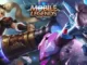 The Do's and Don'ts of Mobile Legends: Expert Tips for winning Games