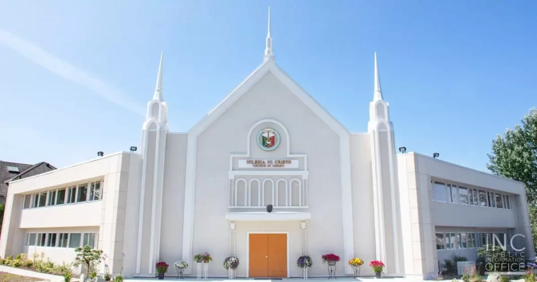 The History and Beliefs of Iglesia ni Cristo in the Philippines