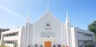 The History and Beliefs of Iglesia ni Cristo in the Philippines