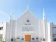 The History and Beliefs of Iglesia ni Cristo in the Philippines
