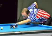 How To Play Pool like a Pro: Effective Tips