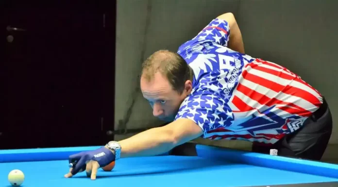 How To Play Pool like a Pro: Effective Tips