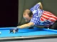 How To Play Pool like a Pro: Effective Tips