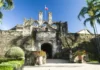 A List of Must-see Historical and Cultural Sites in Cebu