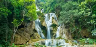 The Philippines: A Hidden Gem of Southeast Asia