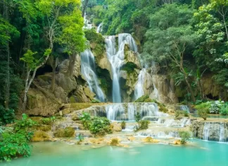 The Philippines: A Hidden Gem of Southeast Asia