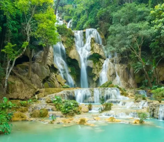 The Philippines: A Hidden Gem of Southeast Asia
