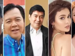 Top 10 Highest-Earning Filipino YouTubers