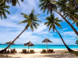 Top 10 Most Visited Places in the Philippines