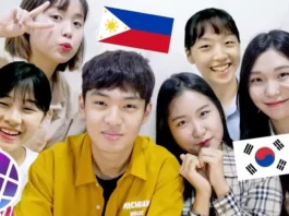 Why the Philippines is the Ultimate Practical Destination for Korean Tourists