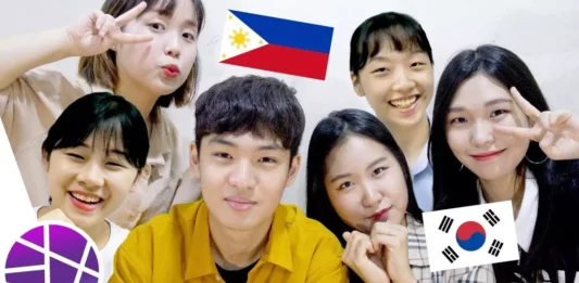 Why the Philippines is the Ultimate Practical Destination for Korean Tourists