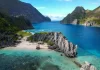 10 Amazing Island-Hopping Destinations in the Philippines