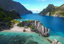 10 Amazing Island-Hopping Destinations in the Philippines