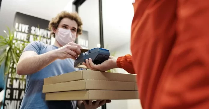 10 Jobs that Will Be Taken Over by AI Technology in the Future