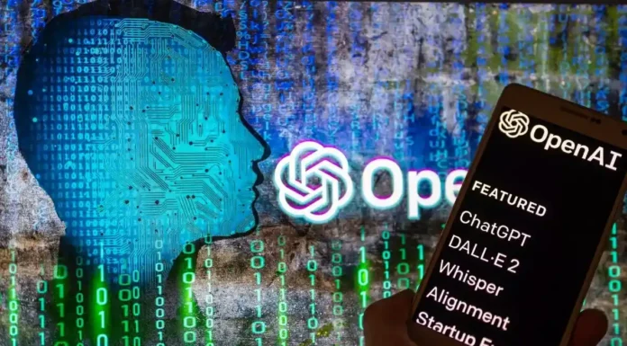 The Ethical implications of using ChatGPT and AI technology in Society
