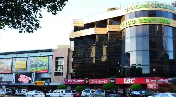 The Controversy Over Increased Parking Fees in Cebu City
