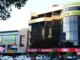 The Controversy Over Increased Parking Fees in Cebu City