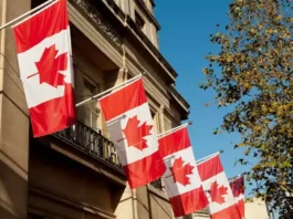 Exploring the Reasons Why Filipinos are migrating to Canada