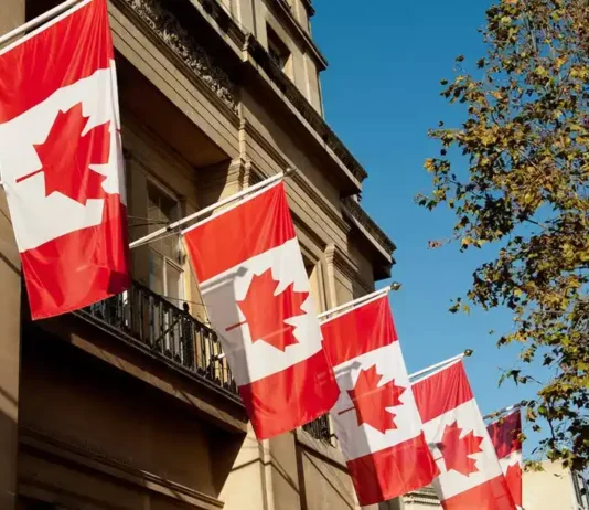 Exploring the Reasons Why Filipinos are migrating to Canada