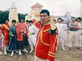 Top 10 Best Japanese Game Shows of All Time