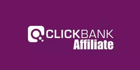 ClickBank Affiliate Network