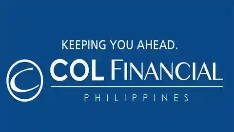 COL Financial