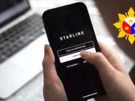 Starlink in the Philippines: Pros and Cons of SpaceX's Satellite Internet Service