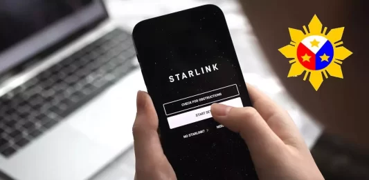 Starlink in the Philippines: Pros and Cons of SpaceX's Satellite Internet Service
