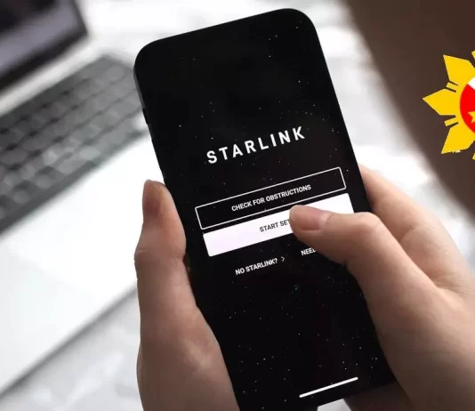 Starlink in the Philippines: Pros and Cons of SpaceX's Satellite Internet Service