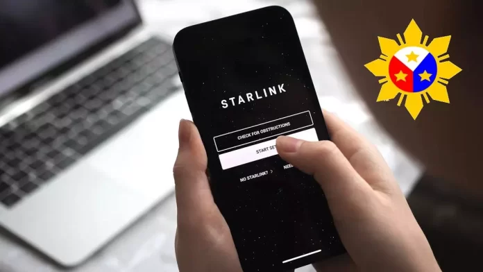 Starlink in the Philippines: Pros and Cons of SpaceX's Satellite Internet Service