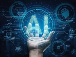 10 Must-Visit AI Websites for Simplifying Your Productivity