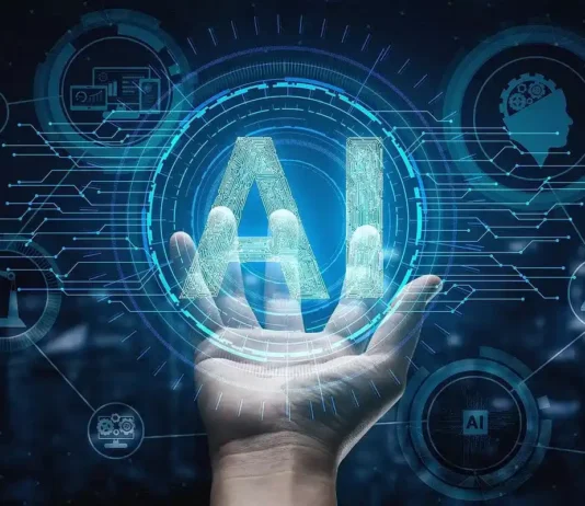 10 Must-Visit AI Websites for Simplifying Your Productivity