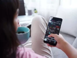 Top 10 Legitimate Mobile Trading Apps for Safe Investing in the Philippines