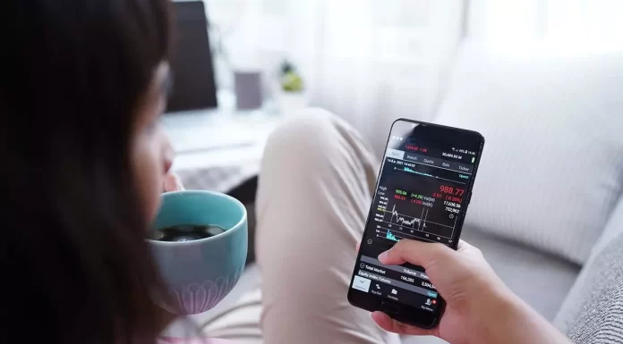 Top 10 Legitimate Mobile Trading Apps for Safe Investing in the Philippines