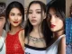 Top 10 Most Followed TikTok Influencers in the Philippines