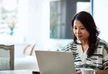 Top 10 Most In-demand Skills for Filipino Freelancers on Upwork