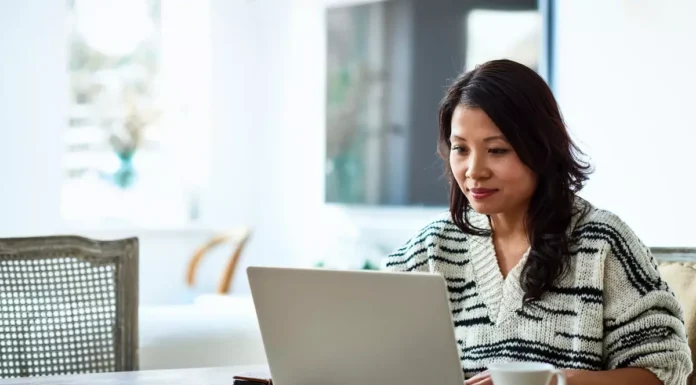 Top 10 Most In-demand Skills for Filipino Freelancers on Upwork