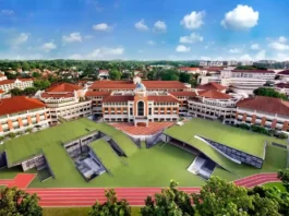 Top 10 Schools in Singapore for Academic Excellence