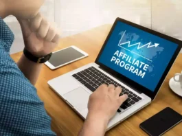 Top 10 Affiliate Programs Available in the Philippines