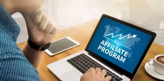 Top 10 Affiliate Programs Available in the Philippines