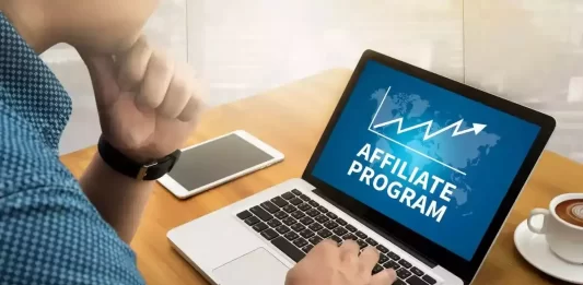 Top 10 Affiliate Programs Available in the Philippines