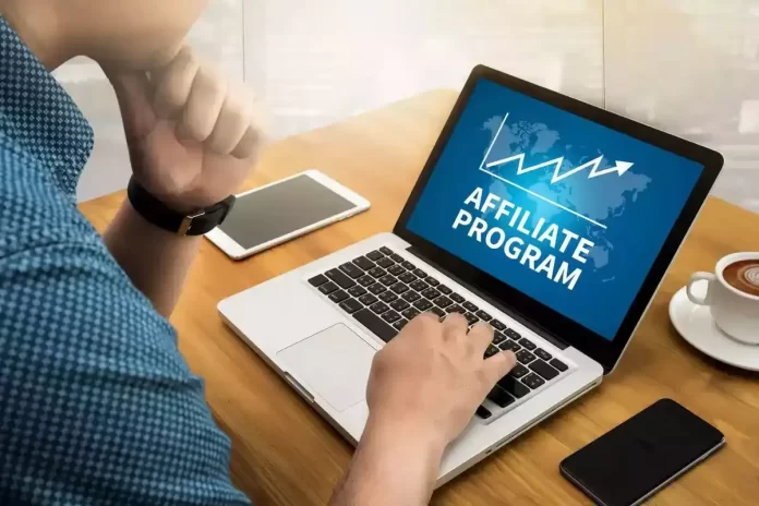 Top 10 Affiliate Programs Available in the Philippines